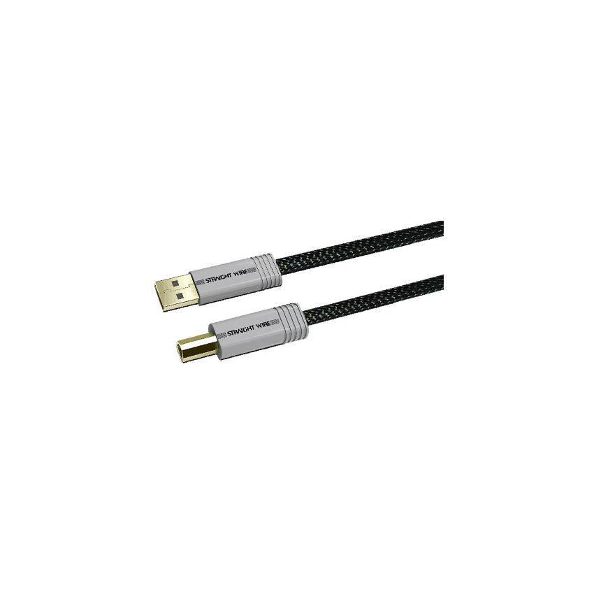Straight Wire USB-LINK (USB2010) 1м