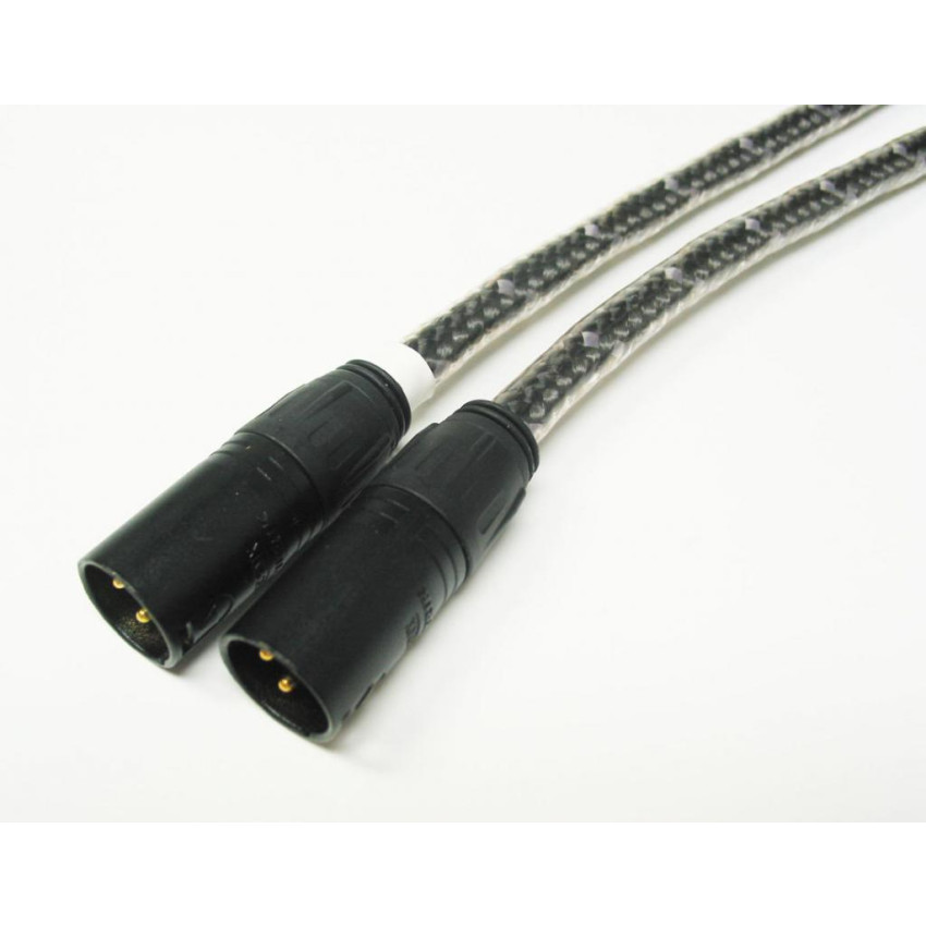Straight Wire VIRTUOSO