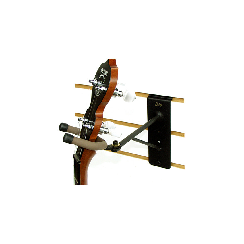 String Swing CBR L