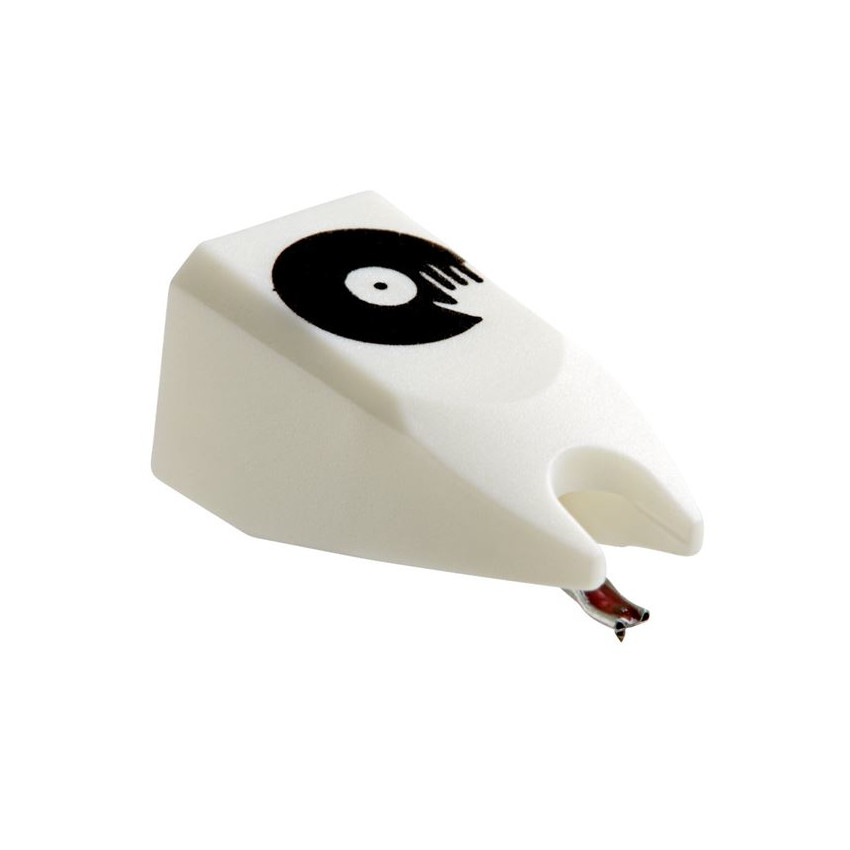 ORTOFON MFS