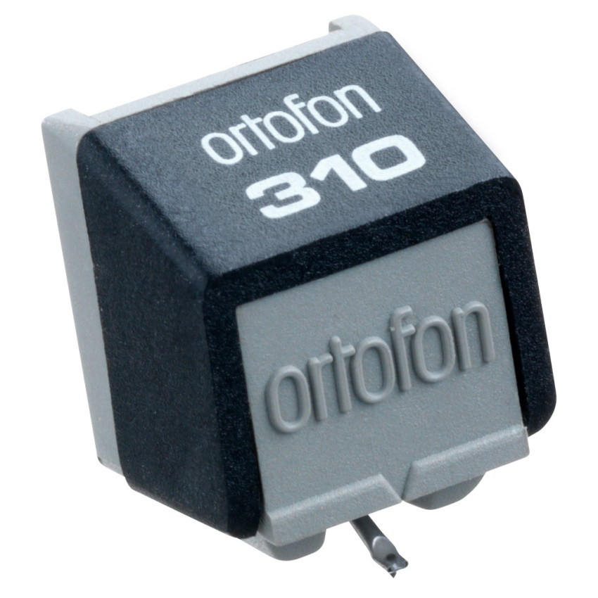 ORTOFON Stylus 310