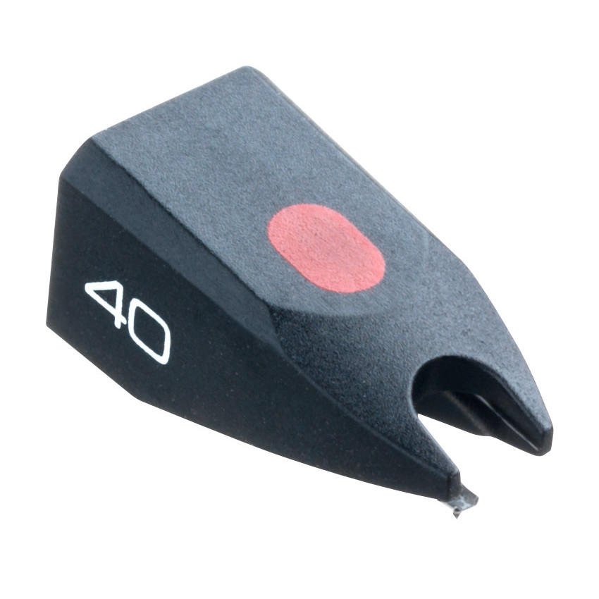 ORTOFON Stylus 40