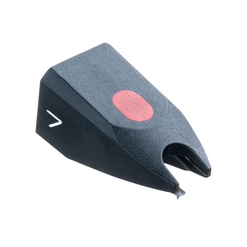 ORTOFON Stylus 7