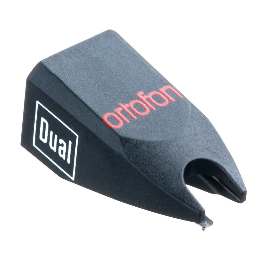 ORTOFON Stylus Dual DN 165 E