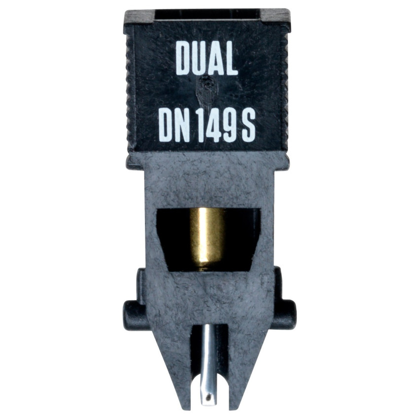 ORTOFON Stylus Dual DN 149 S