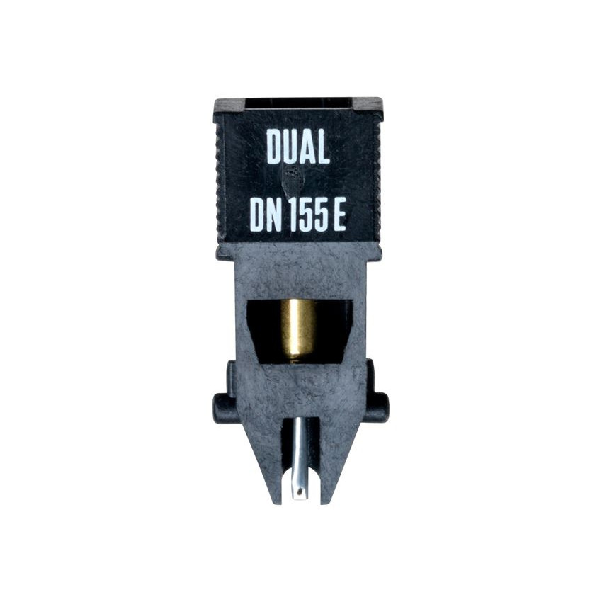 ORTOFON Stylus Dual DN 155 E