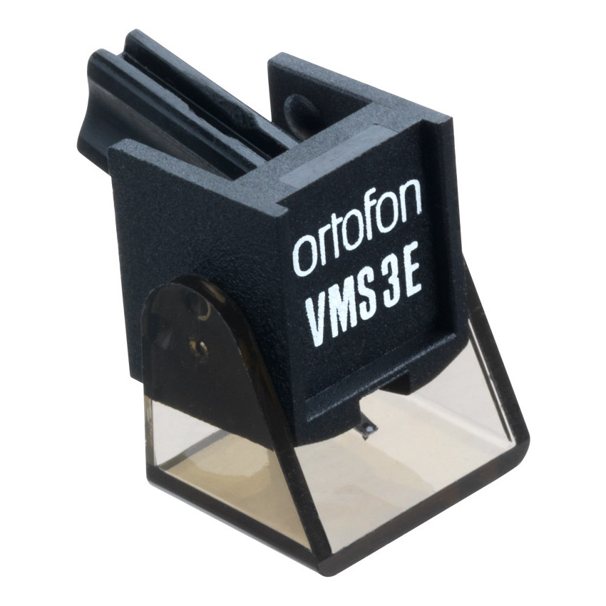 ORTOFON Stylus D 3E