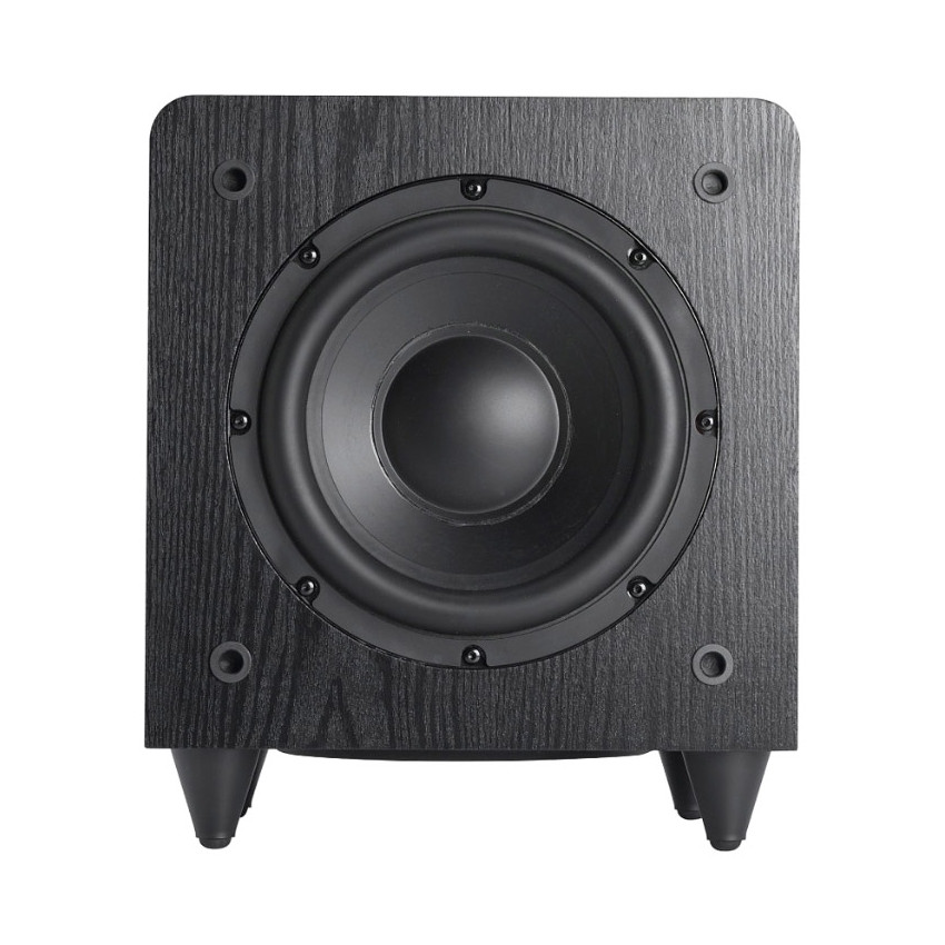 Sunfire SDS 10