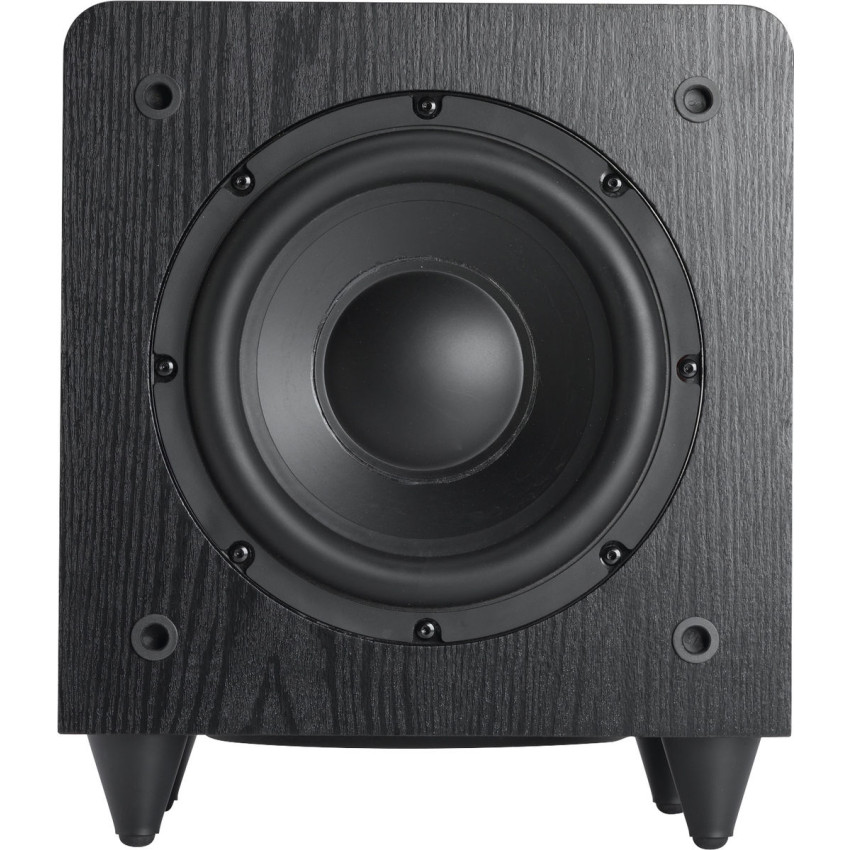 Sunfire SDS 8
