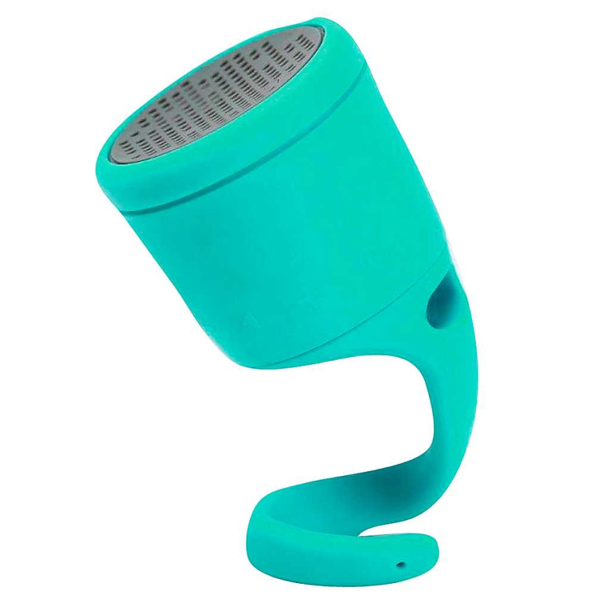 BOOM Swimmer Green