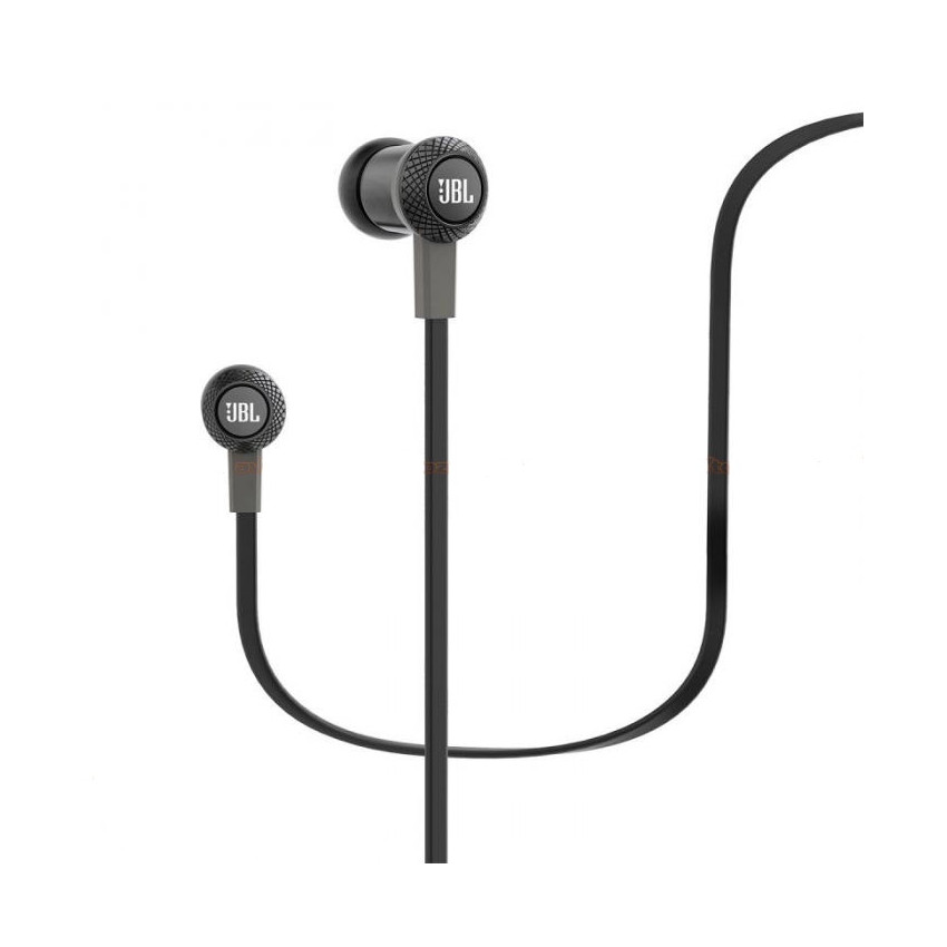 JBL SYNIE100I Black