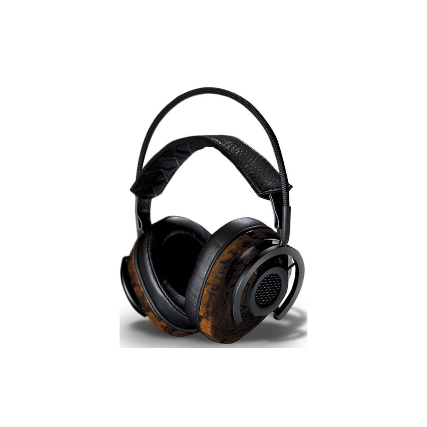 Audioquest Nighthawk