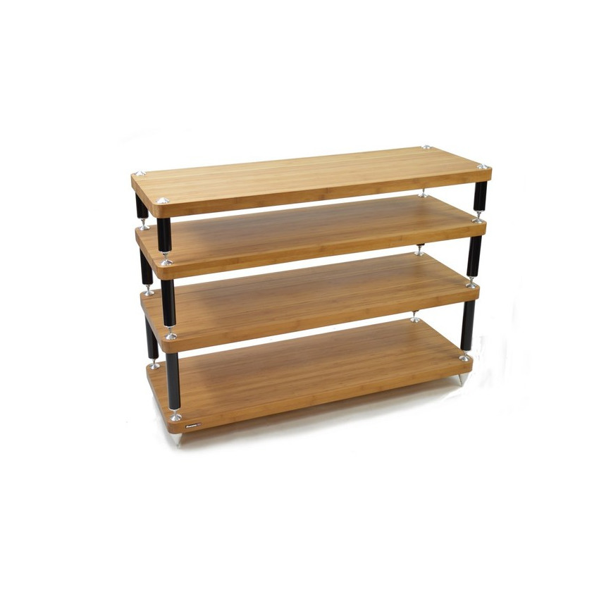 Atacama EVOQUE ECO 110/40 Natural Bamboo Finish