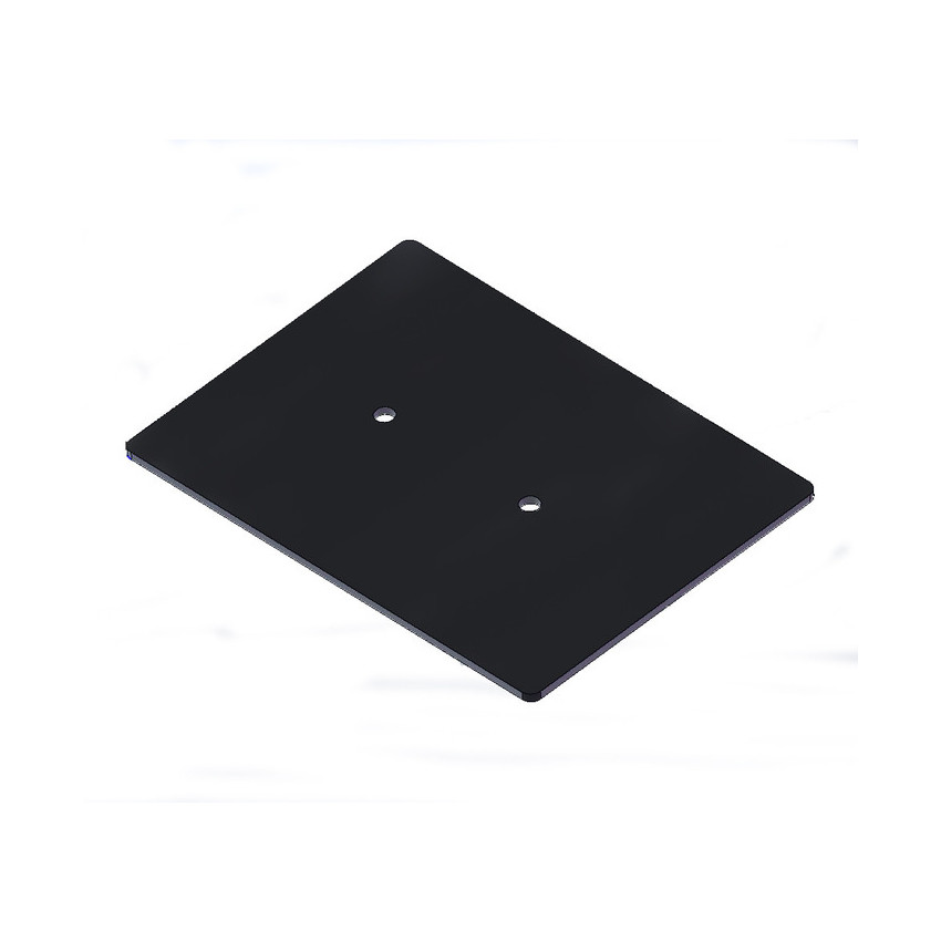 Atacama NEXXUS Top Plate Pack 160х220