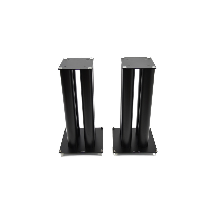 Atacama HMS 2x 600 / HMS 2.1 600 Black