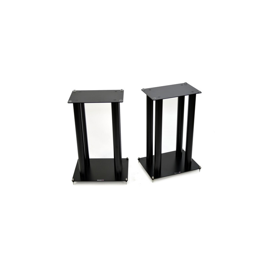 Atacama Audition 600 600 мм Black