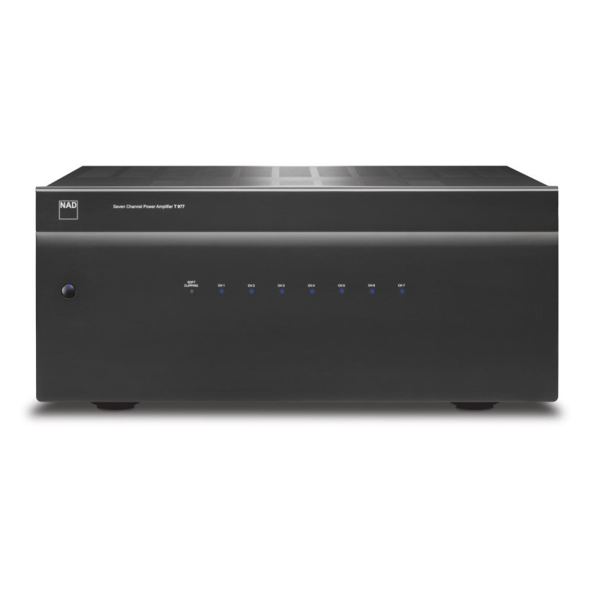 NAD T 977