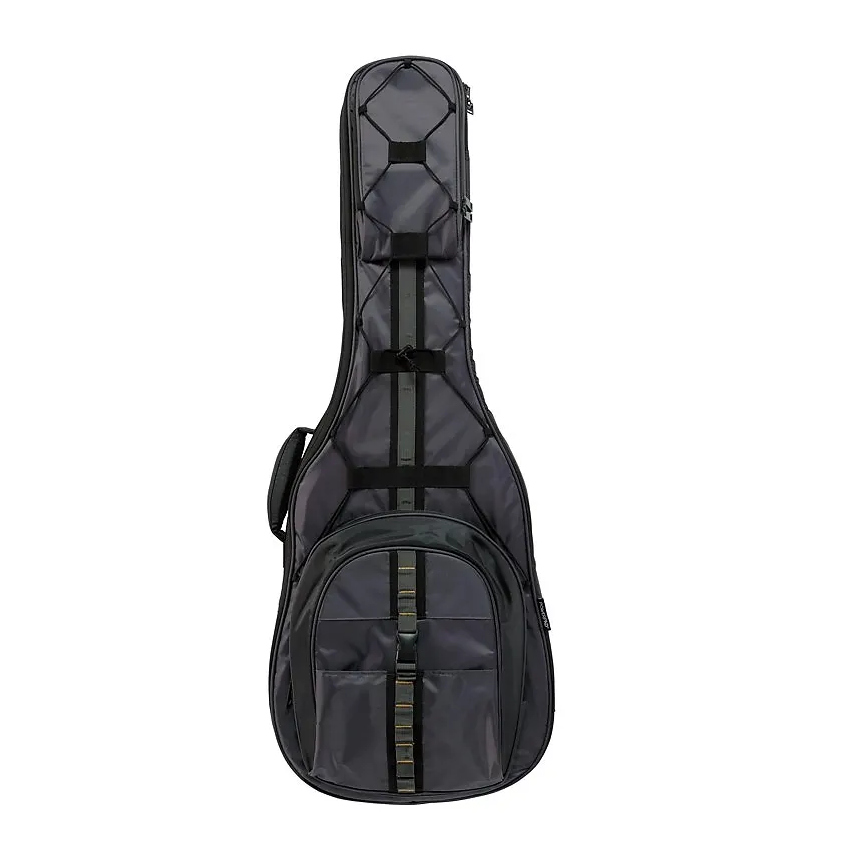IBANEZ IGB681 GY
