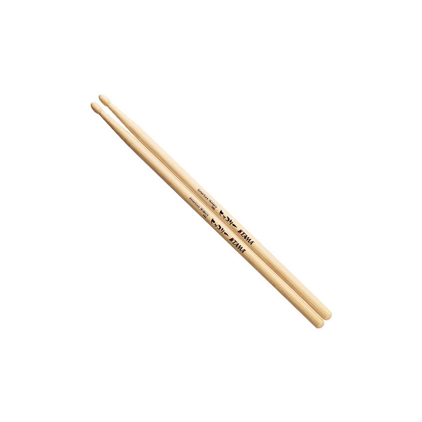 TAMA H214P