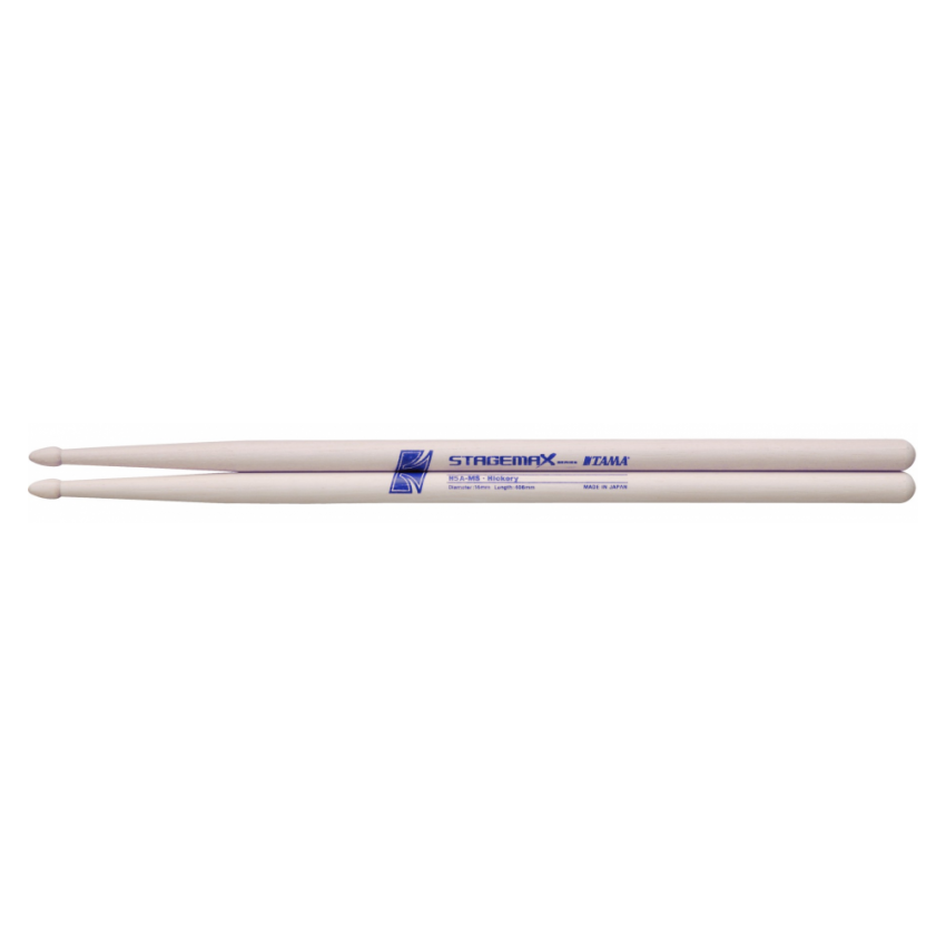 TAMA H5AMS