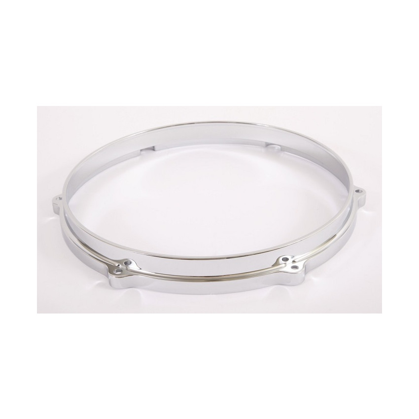 TAMA MDH10-6BN обруч для том-тома
