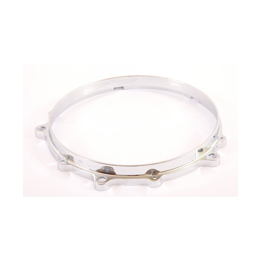 TAMA MDH10-6F DIE-CAST HOOP обруч для барабана
