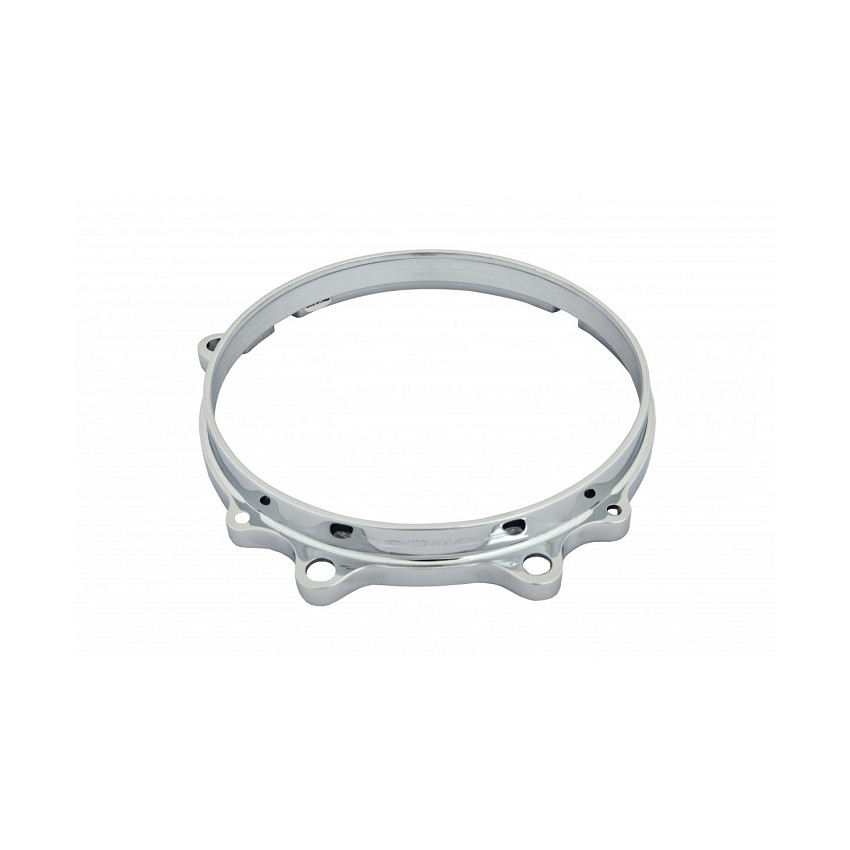 TAMA MDH8-4F обруч для барабана
