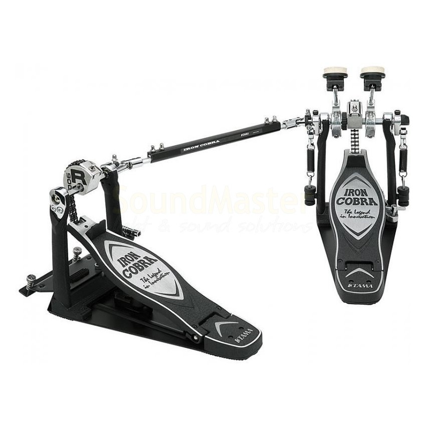 TAMA HP900PWAB