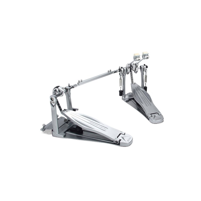 TAMA HP910LWAB