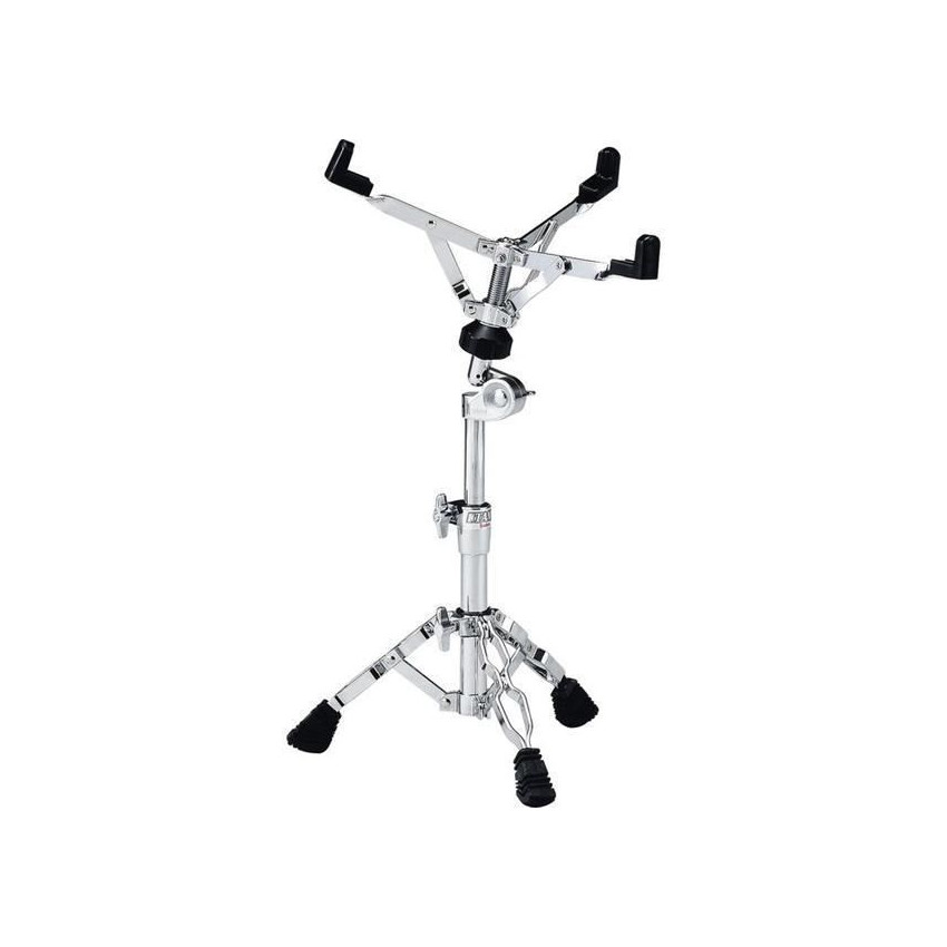 TAMA HS700WN