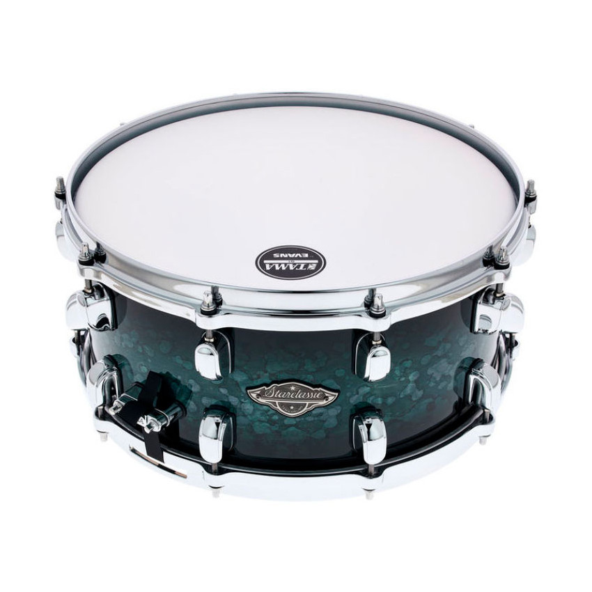 TAMA MBSS65-MSL