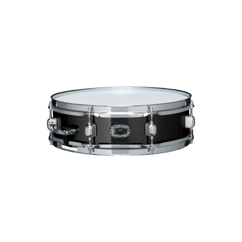 TAMA MT1440