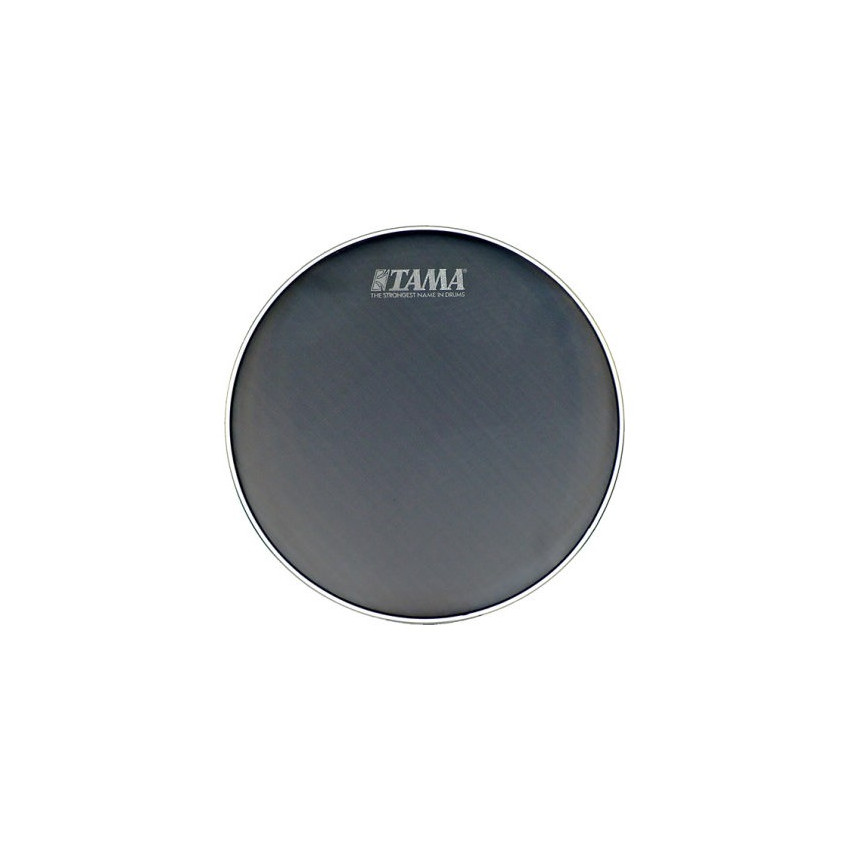 TAMA MH16T 16