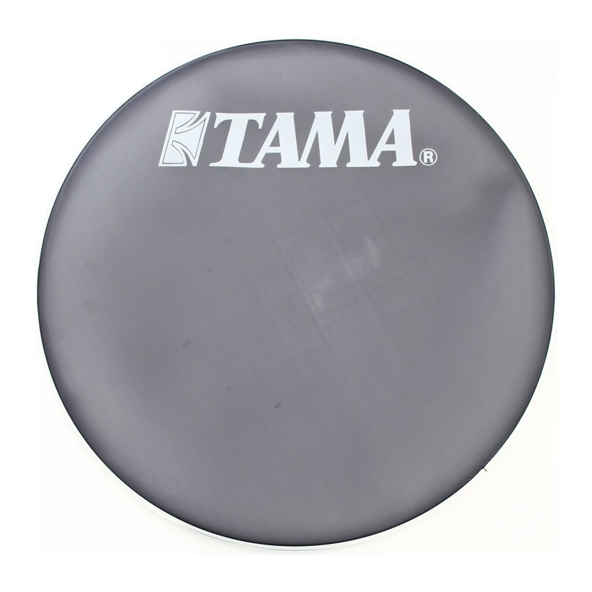 TAMA MH22B