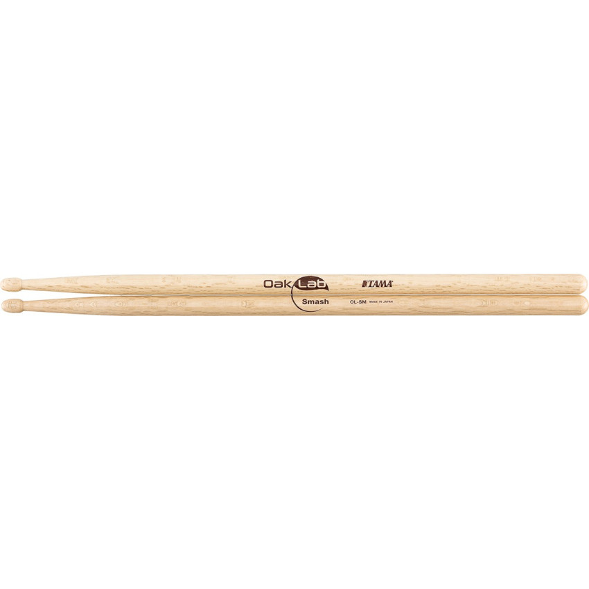 TAMA O215P