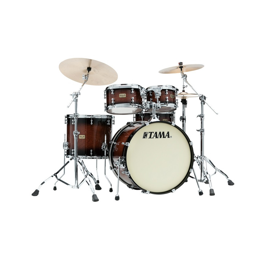 TAMA LKP42HTS GKP