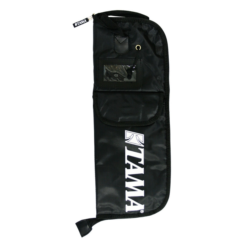 TAMA SSTB24