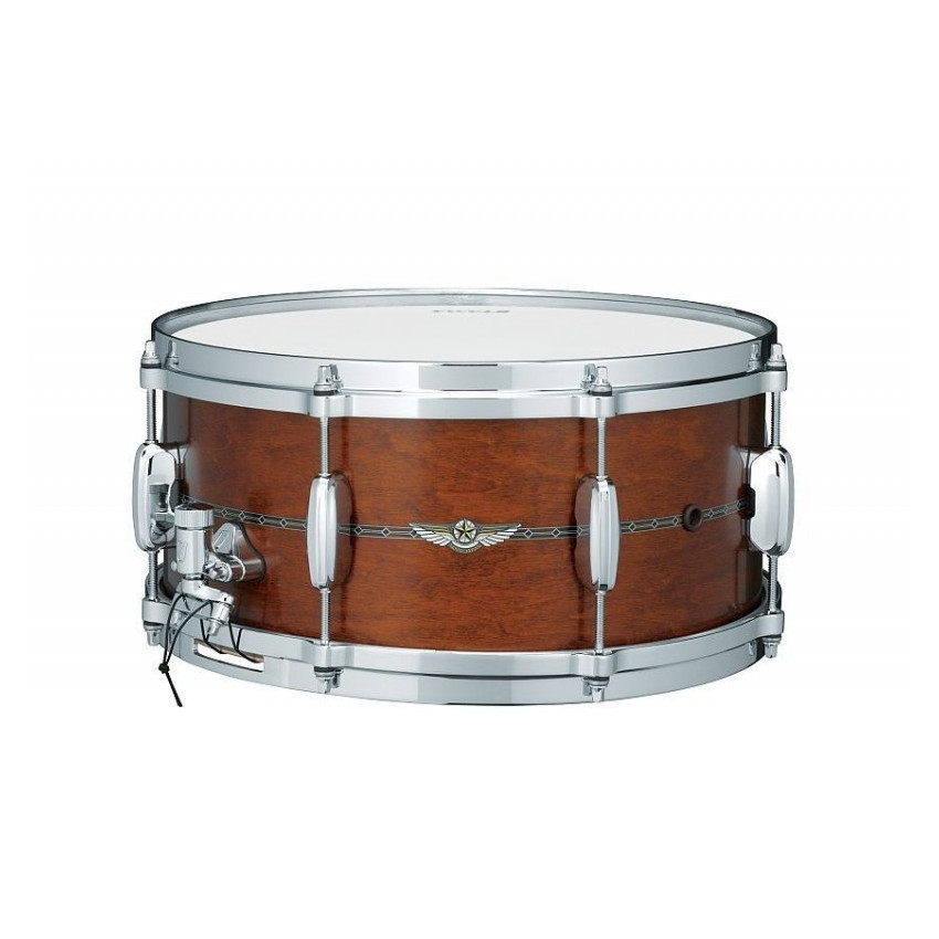 TAMA TBS1465S LNTI