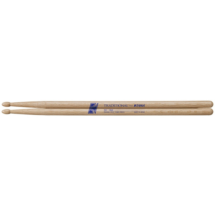 TAMA 5A