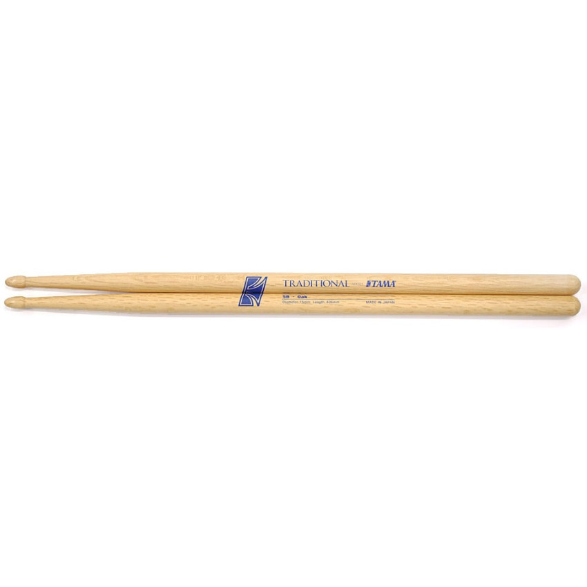 TAMA 5B