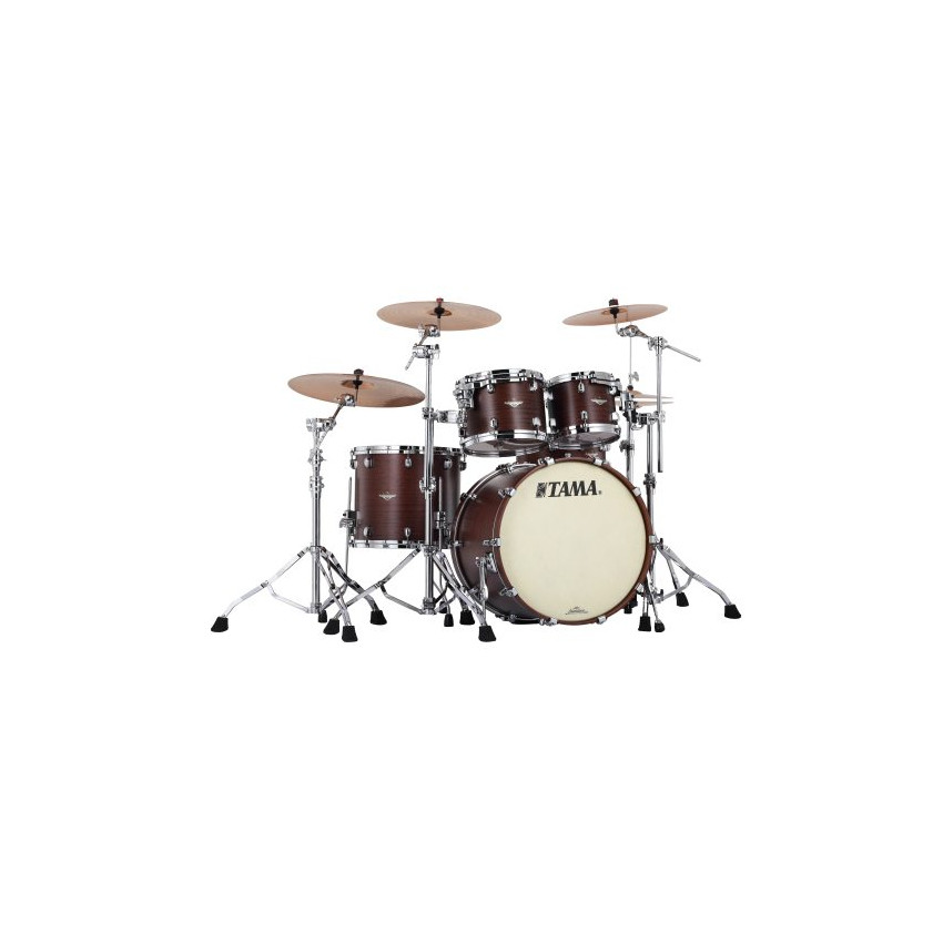 TAMA BG42ZS-SBG