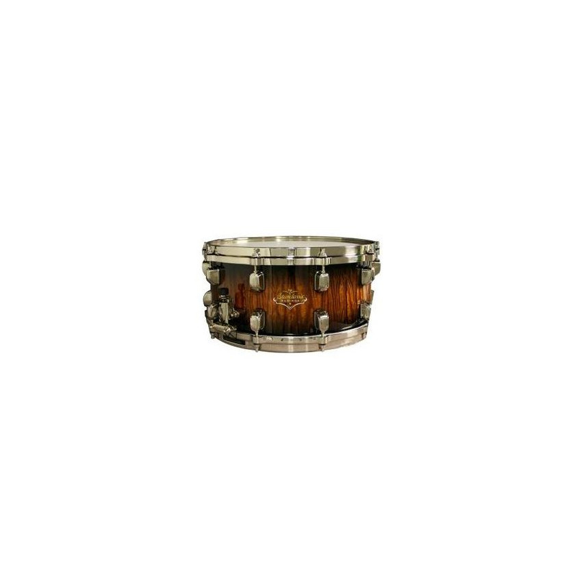 TAMA BGS1465 VRB