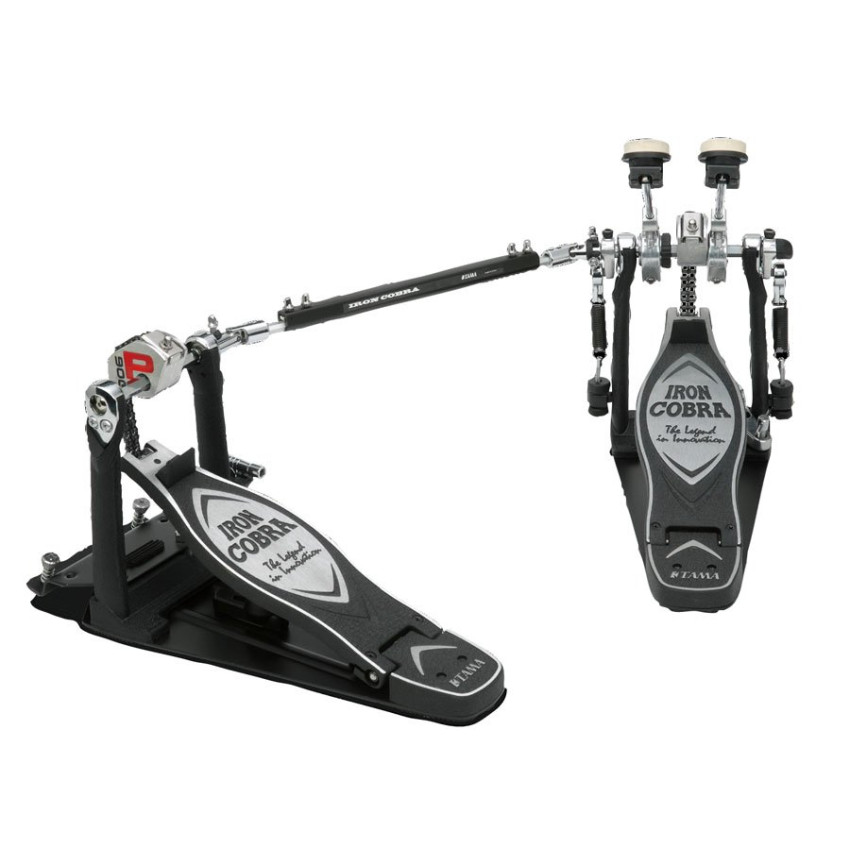 TAMA HP900PSWN