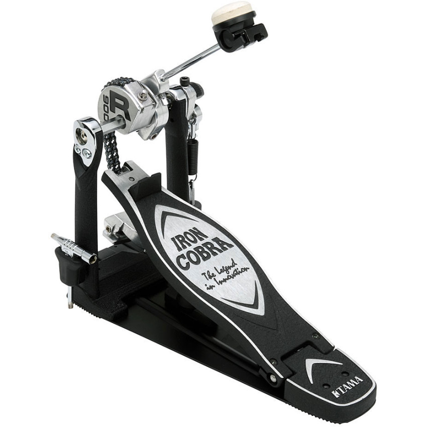 TAMA HP900RSN