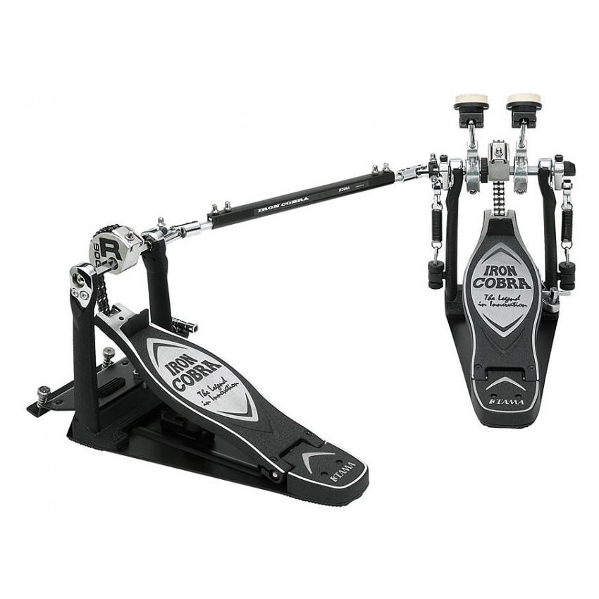 TAMA HP900RSWN