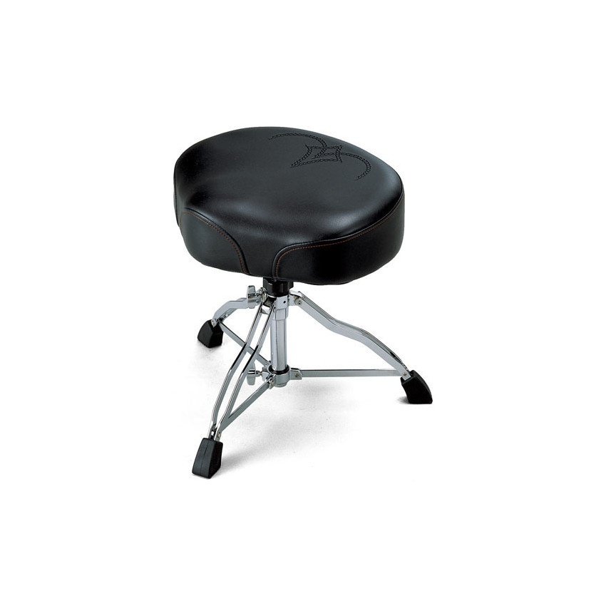 TAMA HT730