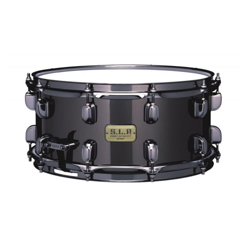 TAMA LBR1465