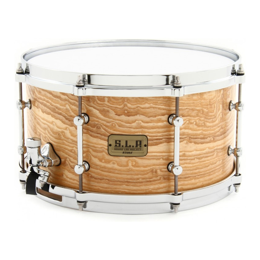 TAMA LGM137-STA