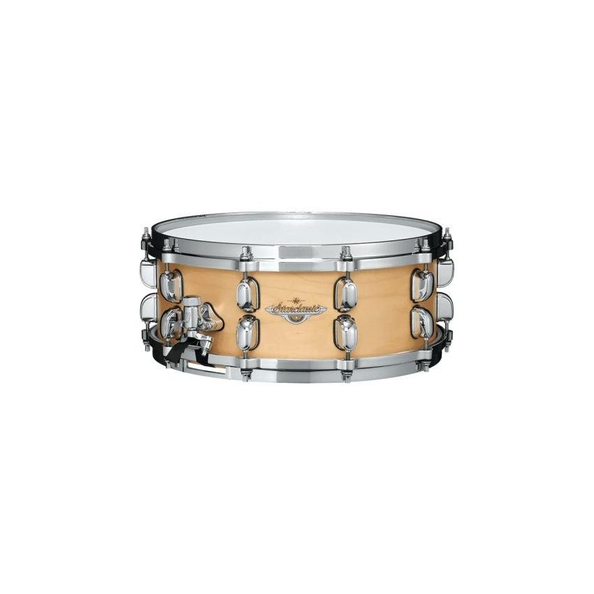 TAMA MAS1455BN-DMB