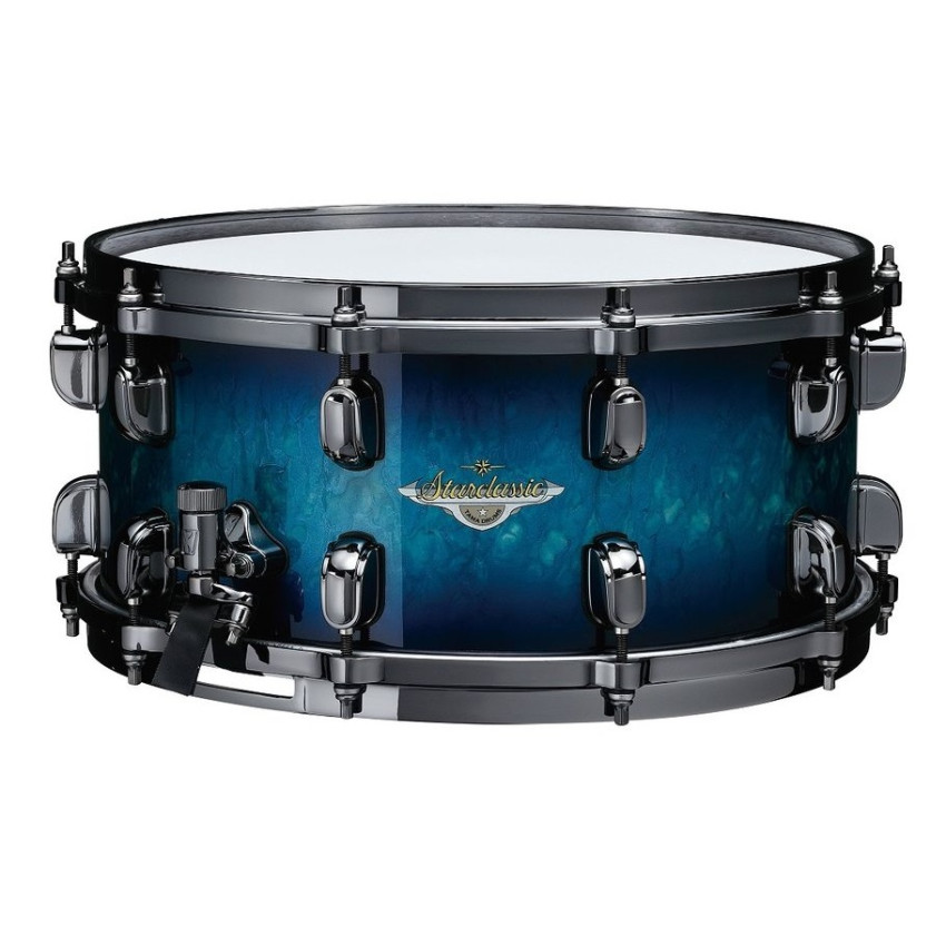 TAMA MAS1465BN-MEB